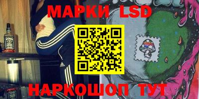 mdpv Первоуральск